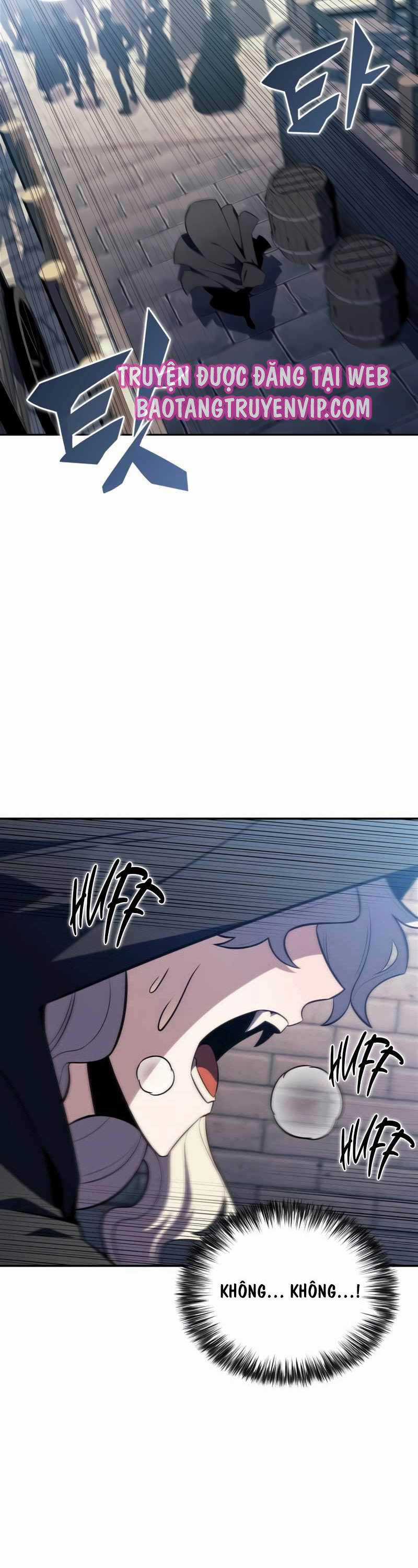 Tôi Là Tân Thủ Có Cấp Cao Nhất Chapter 155 trang 57