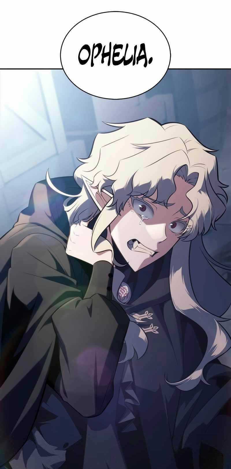 Tôi Là Tân Thủ Có Cấp Cao Nhất Chapter 155 trang 60