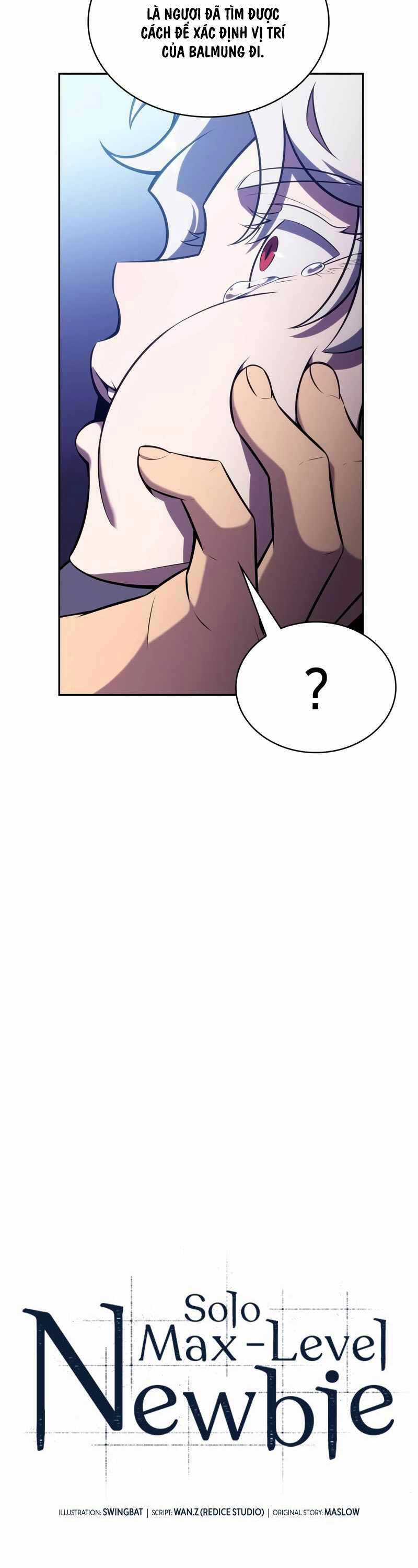 Tôi Là Tân Thủ Có Cấp Cao Nhất Chapter 156 trang 14