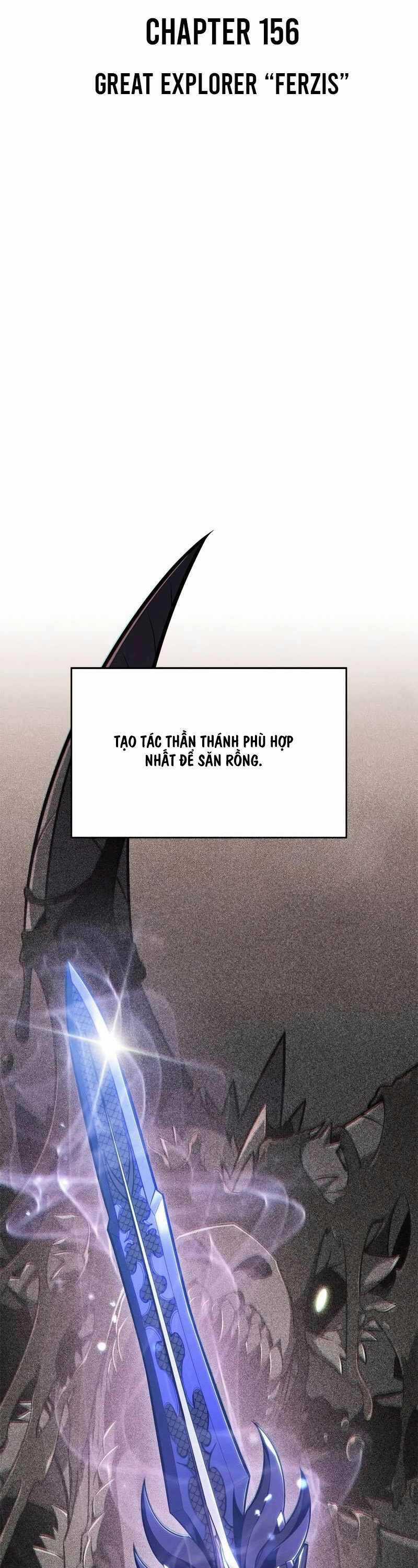 Tôi Là Tân Thủ Có Cấp Cao Nhất Chapter 156 trang 15