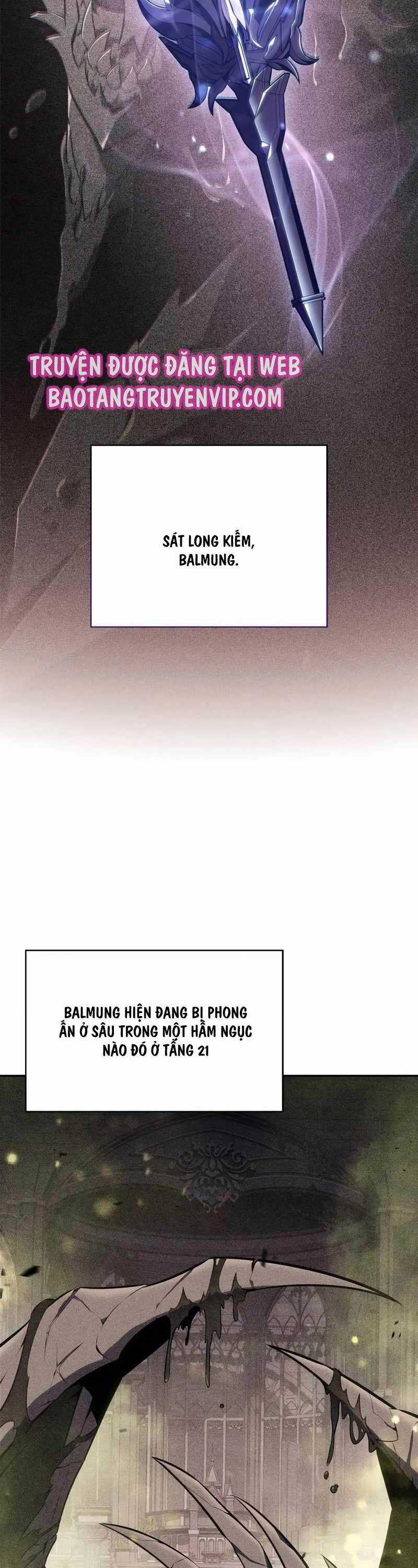 Tôi Là Tân Thủ Có Cấp Cao Nhất Chapter 156 trang 16