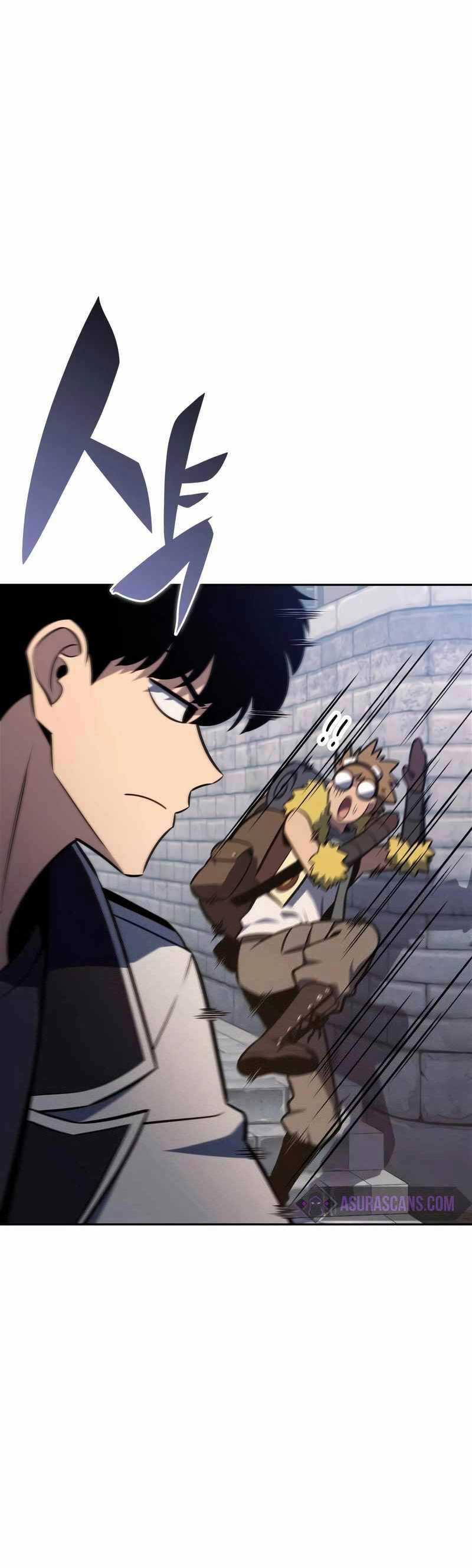 Tôi Là Tân Thủ Có Cấp Cao Nhất Chapter 156 trang 19