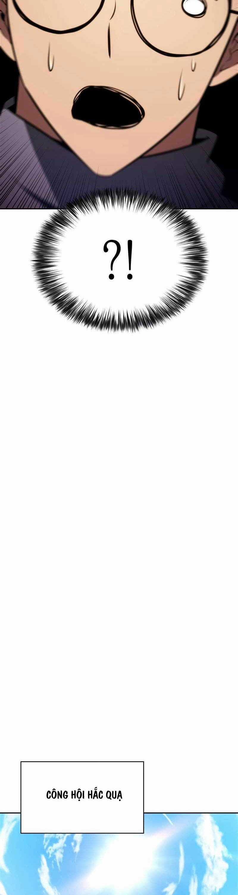 Tôi Là Tân Thủ Có Cấp Cao Nhất Chapter 156 trang 39