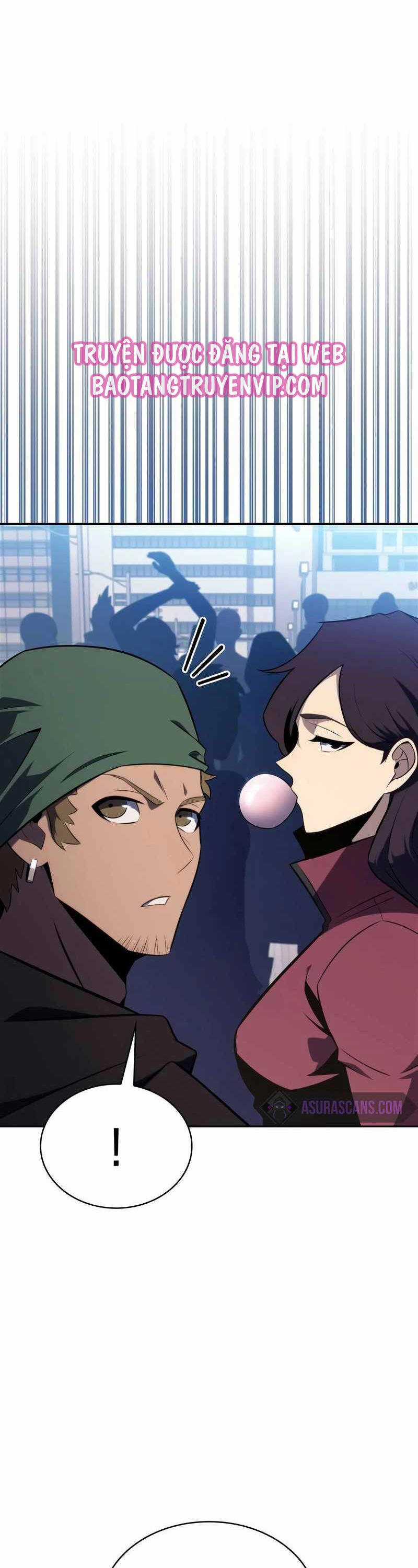 Tôi Là Tân Thủ Có Cấp Cao Nhất Chapter 156 trang 48