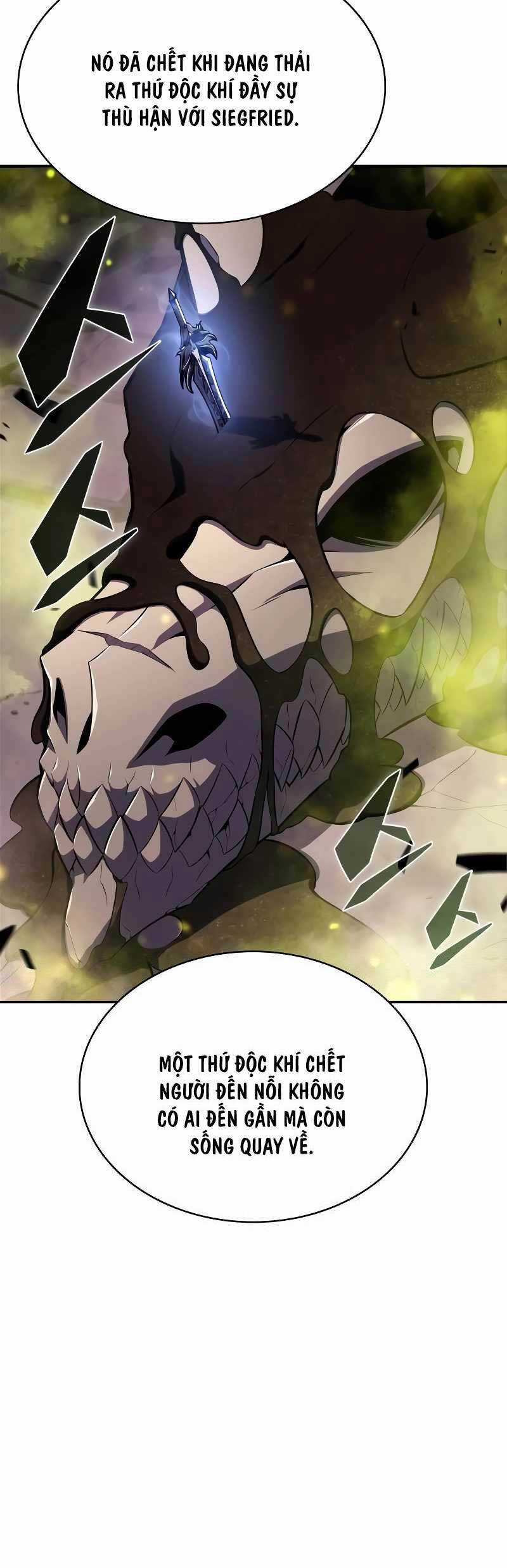 Tôi Là Tân Thủ Có Cấp Cao Nhất Chapter 157 trang 14