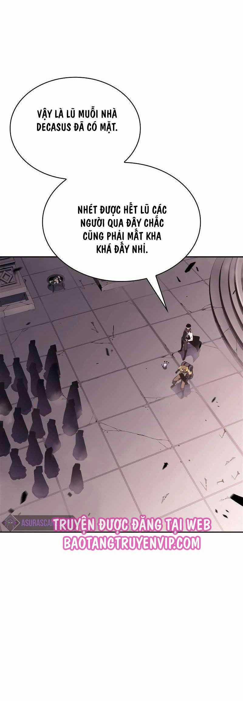 Tôi Là Tân Thủ Có Cấp Cao Nhất Chapter 157 trang 23