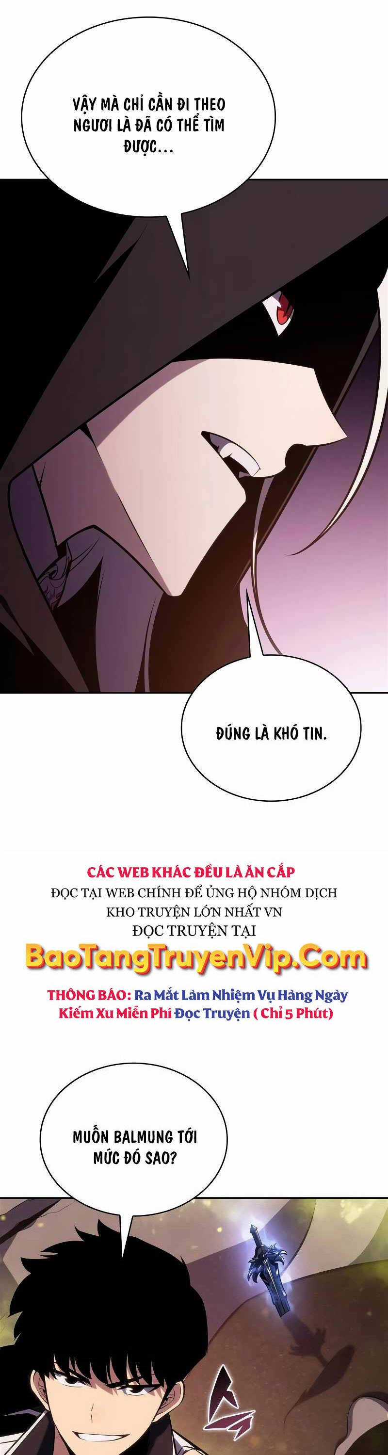 Tôi Là Tân Thủ Có Cấp Cao Nhất Chapter 157 trang 25