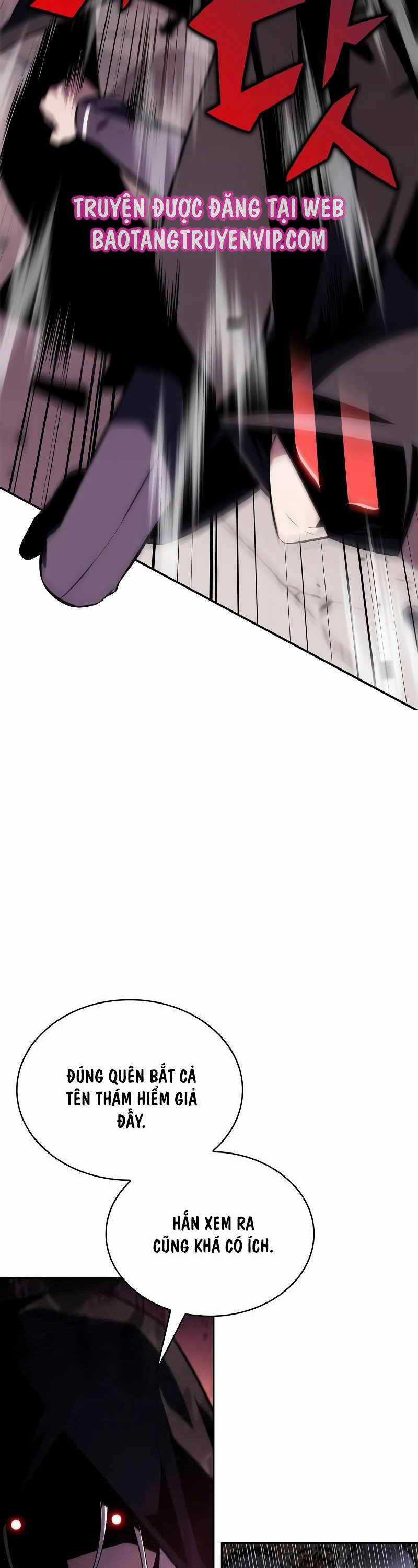 Tôi Là Tân Thủ Có Cấp Cao Nhất Chapter 157 trang 27