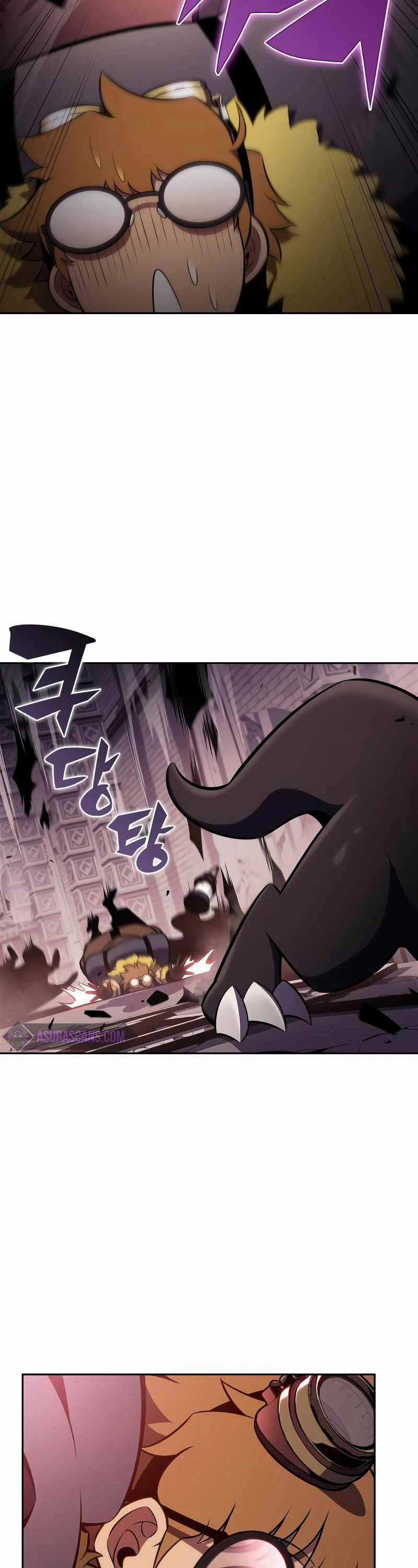 Tôi Là Tân Thủ Có Cấp Cao Nhất Chapter 157 trang 32