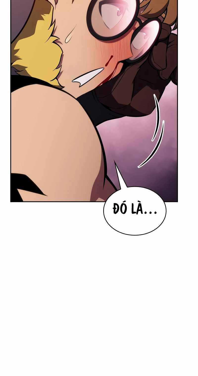 Tôi Là Tân Thủ Có Cấp Cao Nhất Chapter 157 trang 33