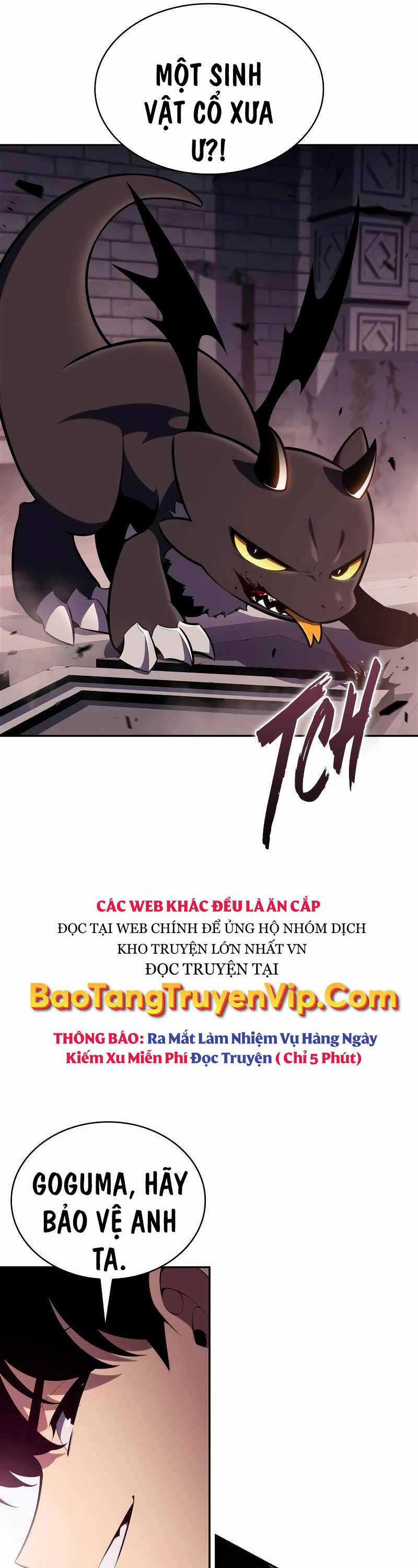 Tôi Là Tân Thủ Có Cấp Cao Nhất Chapter 157 trang 34