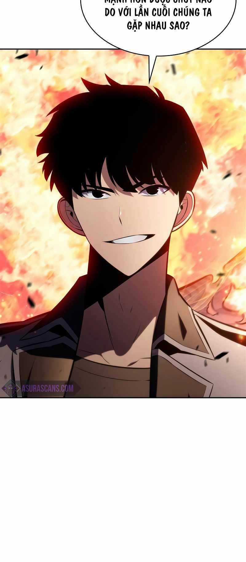 Tôi Là Tân Thủ Có Cấp Cao Nhất Chapter 157 trang 38