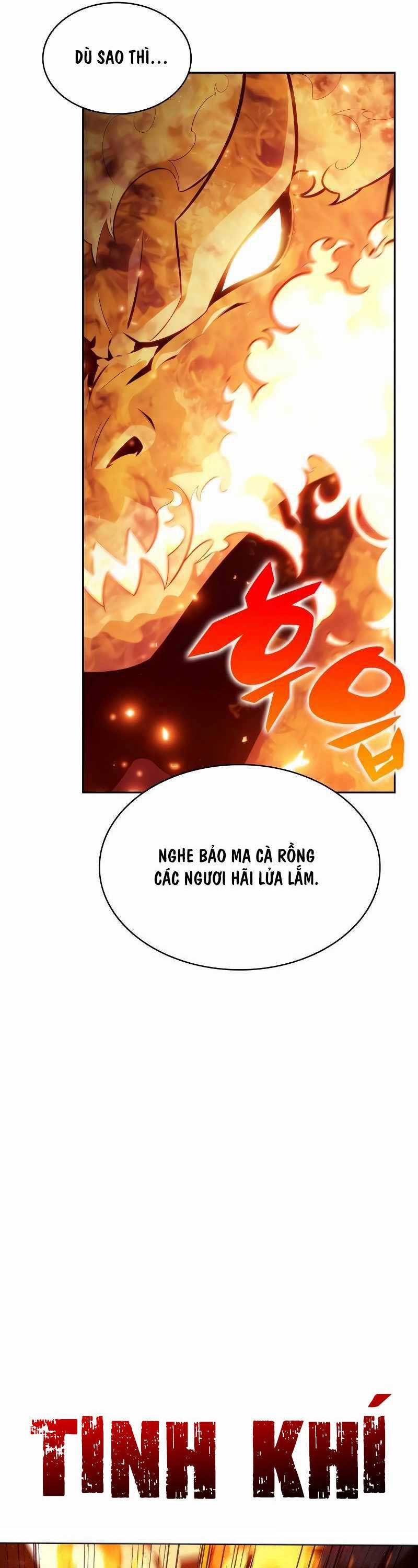Tôi Là Tân Thủ Có Cấp Cao Nhất Chapter 157 trang 39