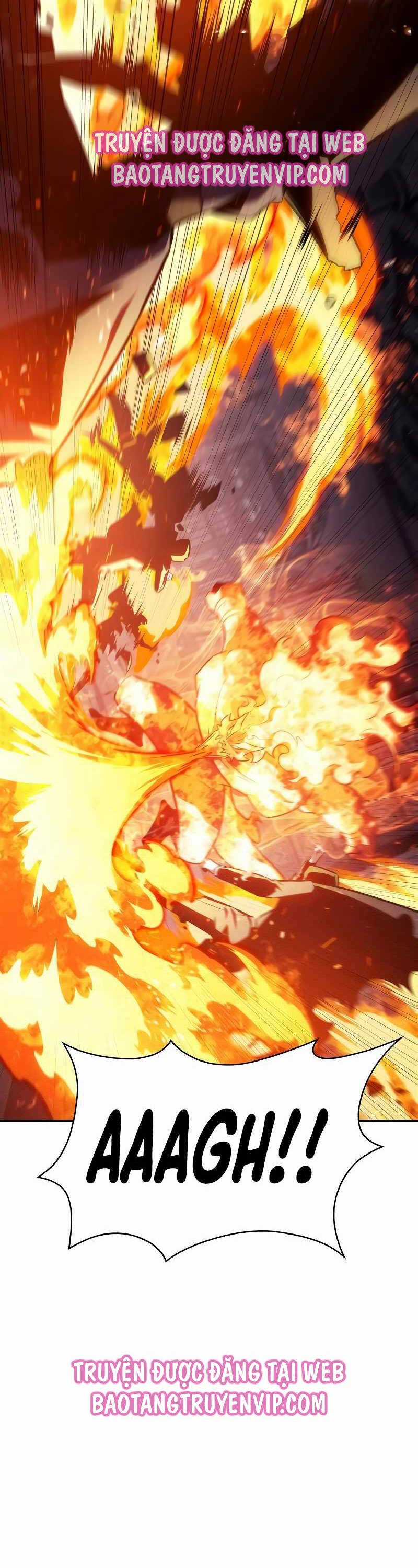 Tôi Là Tân Thủ Có Cấp Cao Nhất Chapter 157 trang 40