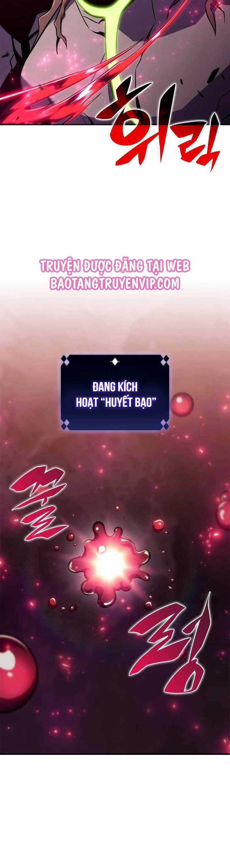 Tôi Là Tân Thủ Có Cấp Cao Nhất Chapter 157 trang 46