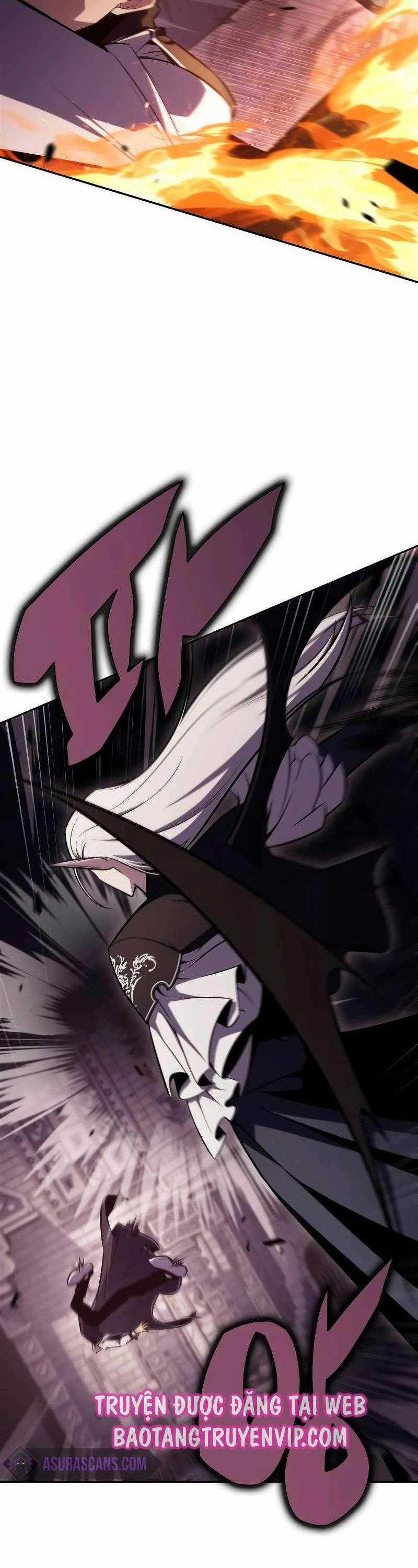 Tôi Là Tân Thủ Có Cấp Cao Nhất Chapter 157 trang 56