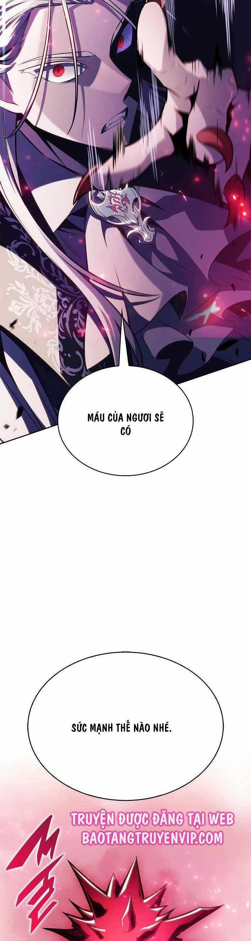 Tôi Là Tân Thủ Có Cấp Cao Nhất Chapter 157 trang 59