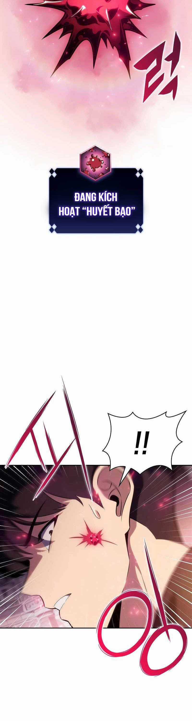 Tôi Là Tân Thủ Có Cấp Cao Nhất Chapter 157 trang 60