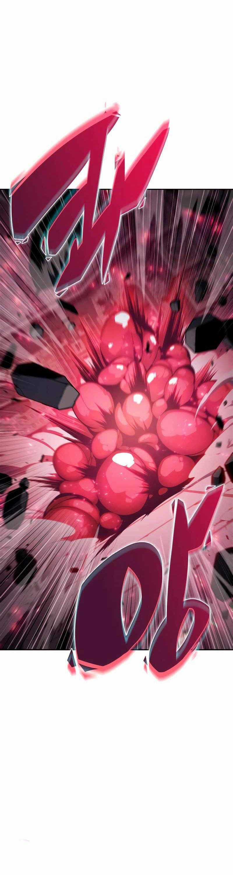 Tôi Là Tân Thủ Có Cấp Cao Nhất Chapter 157 trang 61