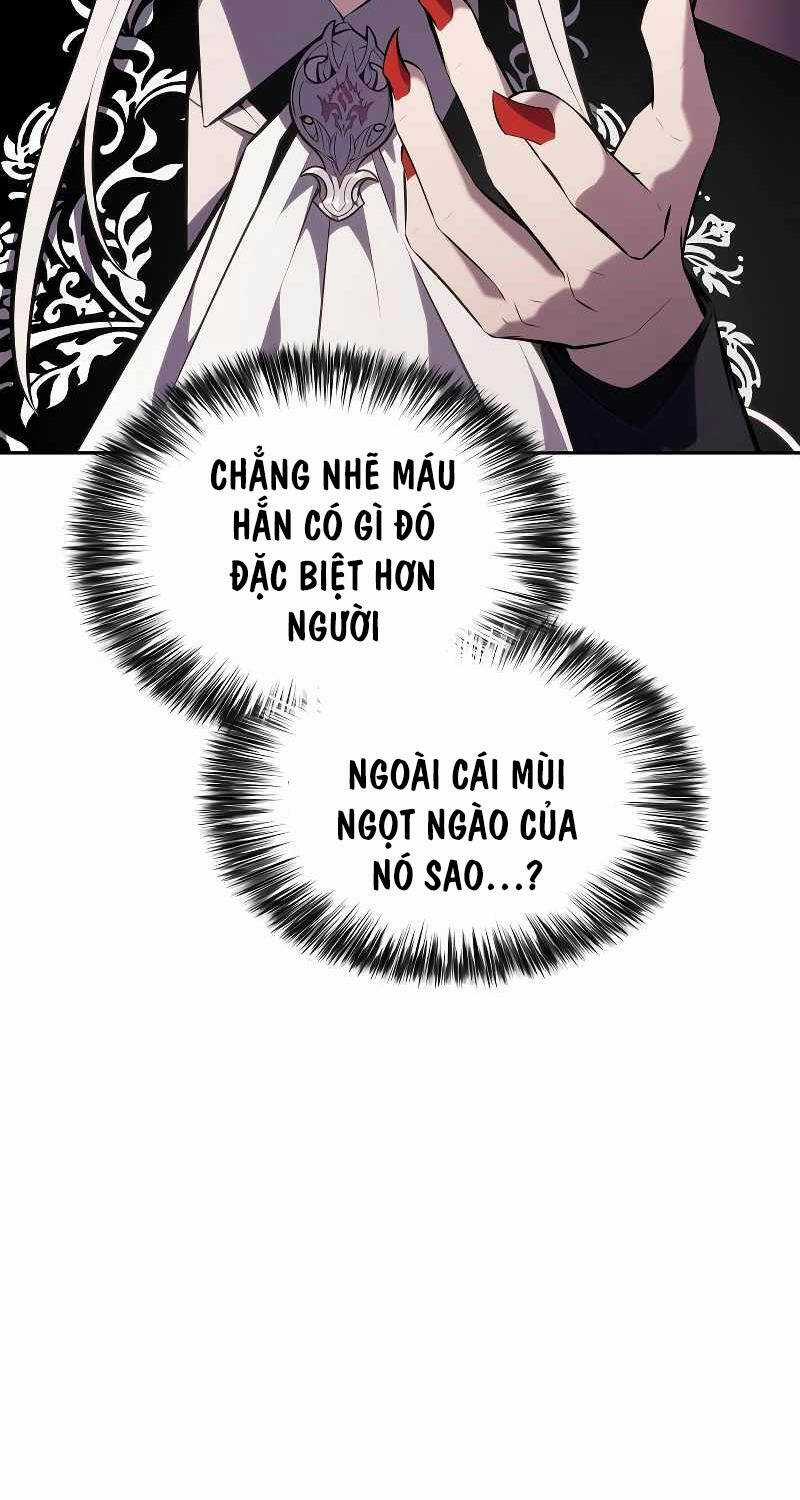 Tôi Là Tân Thủ Có Cấp Cao Nhất Chapter 158 trang 10