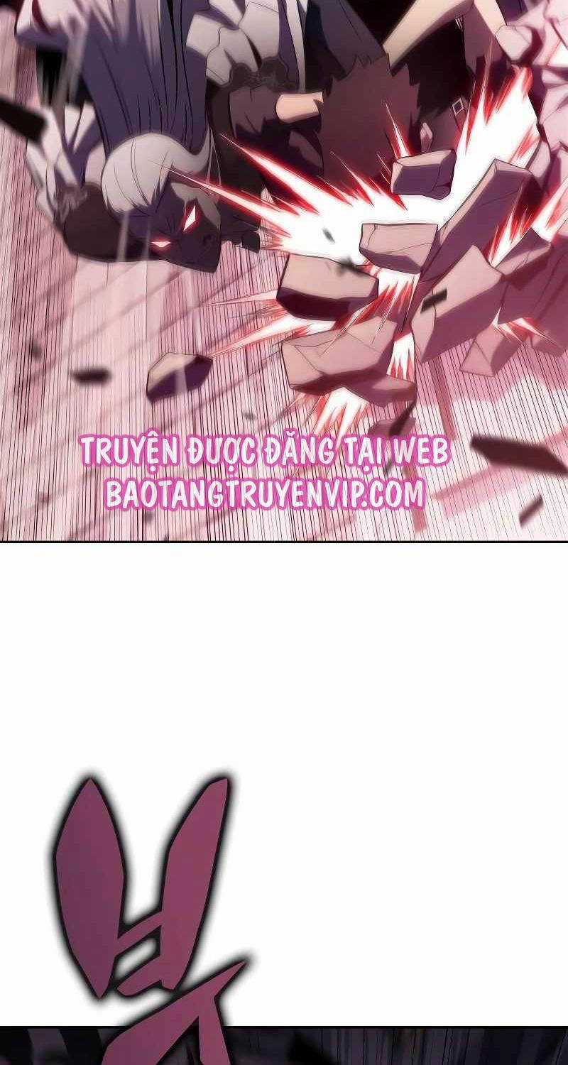 Tôi Là Tân Thủ Có Cấp Cao Nhất Chapter 158 trang 100
