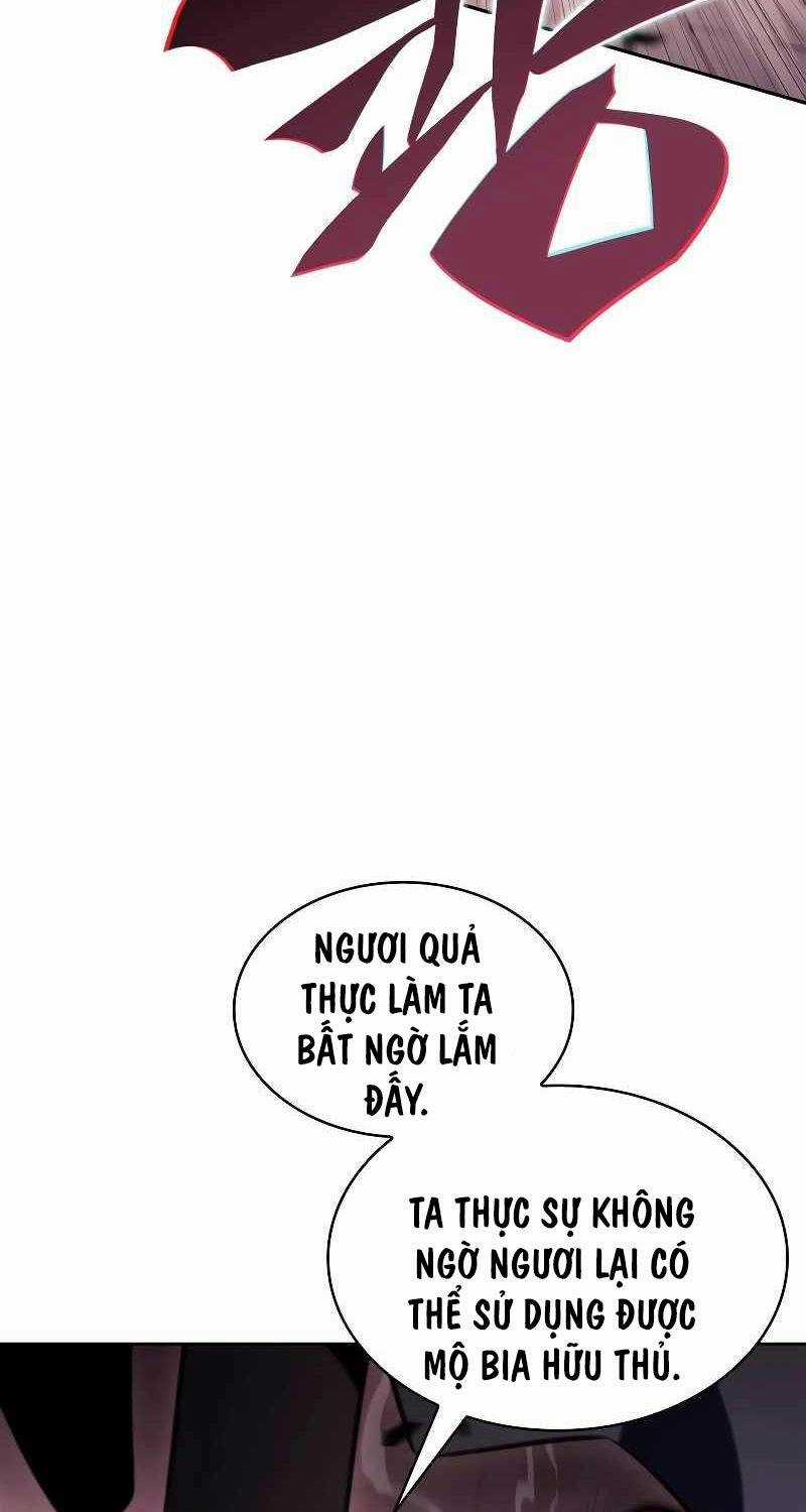 Tôi Là Tân Thủ Có Cấp Cao Nhất Chapter 158 trang 102