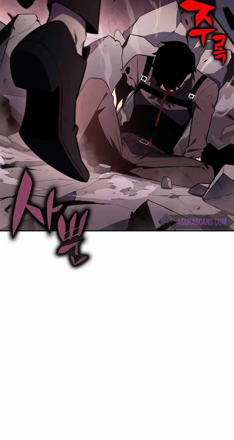 Tôi Là Tân Thủ Có Cấp Cao Nhất Chapter 158 trang 103