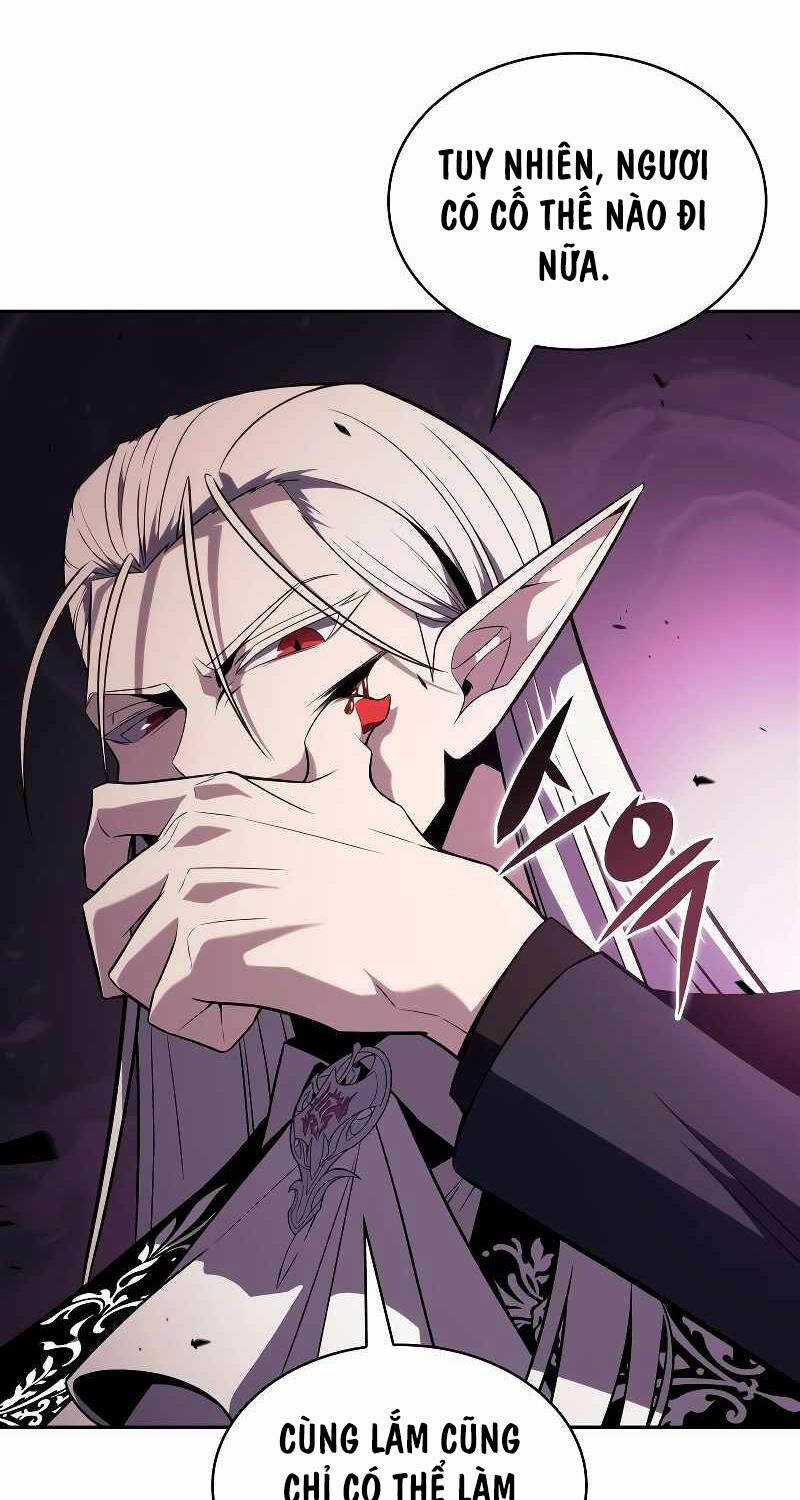 Tôi Là Tân Thủ Có Cấp Cao Nhất Chapter 158 trang 104