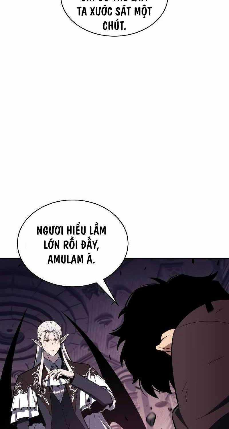 Tôi Là Tân Thủ Có Cấp Cao Nhất Chapter 158 trang 105