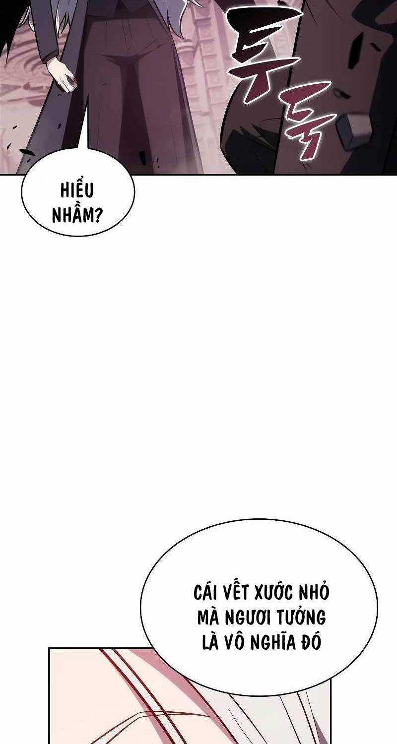 Tôi Là Tân Thủ Có Cấp Cao Nhất Chapter 158 trang 106