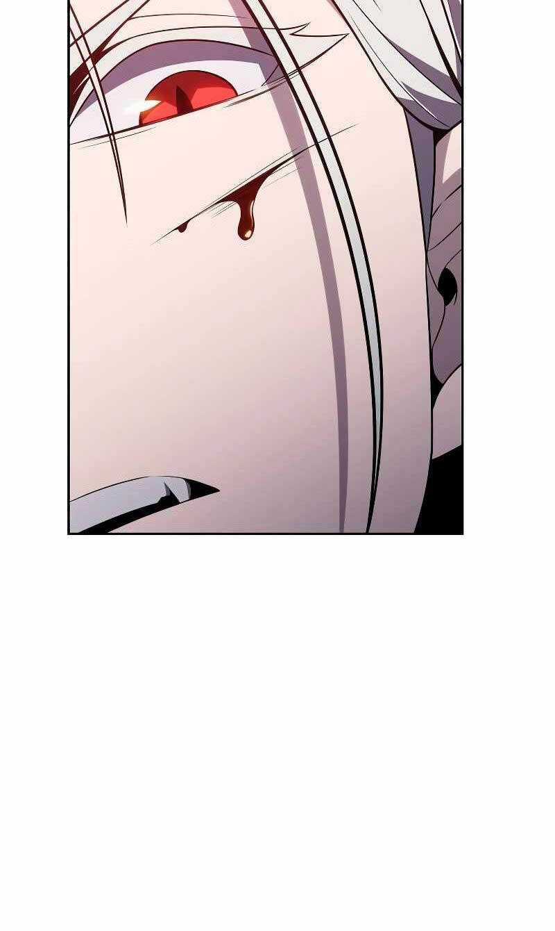 Tôi Là Tân Thủ Có Cấp Cao Nhất Chapter 158 trang 107