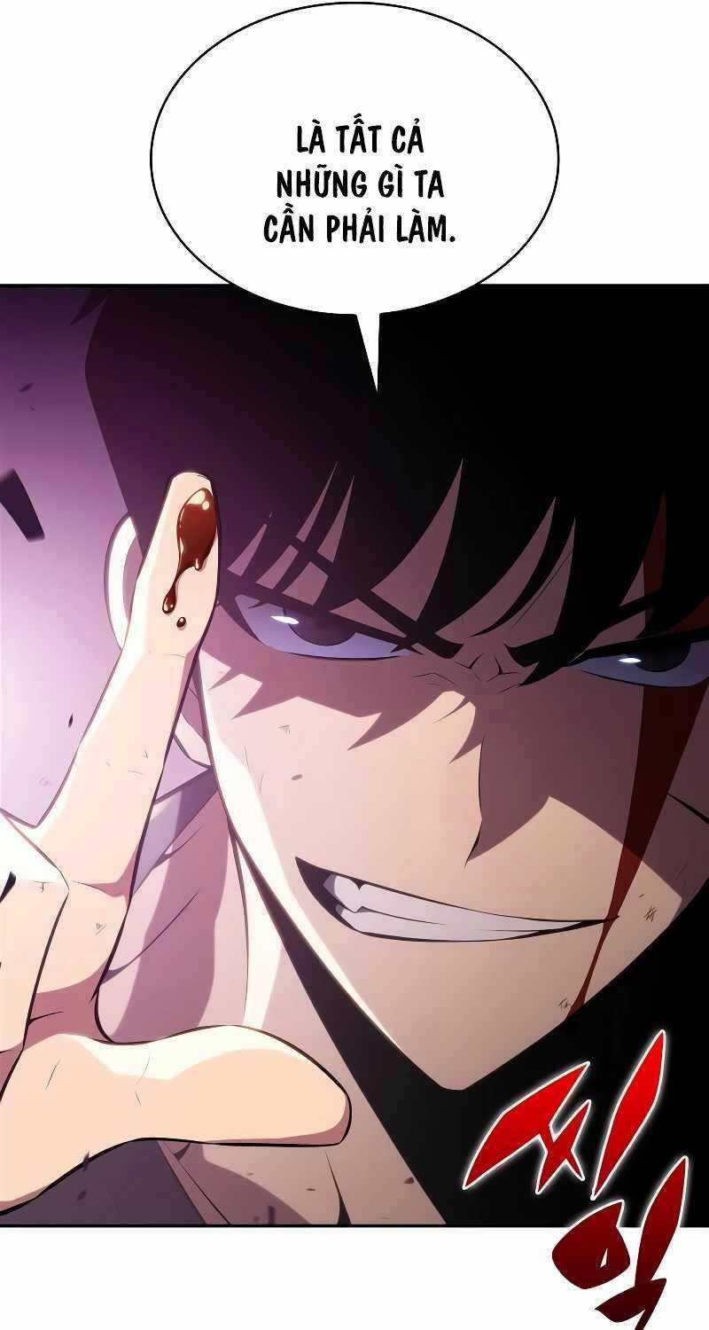 Tôi Là Tân Thủ Có Cấp Cao Nhất Chapter 158 trang 108