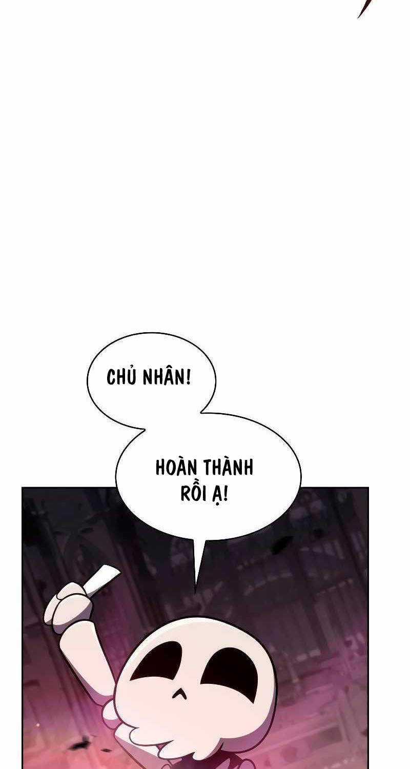 Tôi Là Tân Thủ Có Cấp Cao Nhất Chapter 158 trang 109