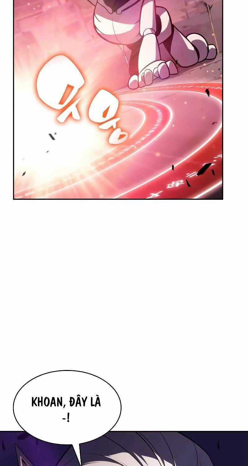 Tôi Là Tân Thủ Có Cấp Cao Nhất Chapter 158 trang 110