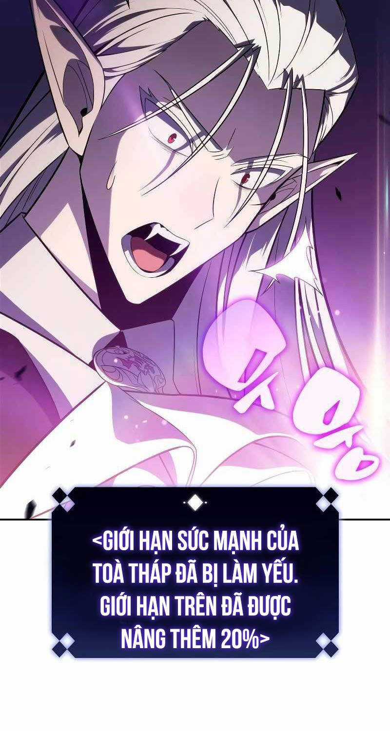 Tôi Là Tân Thủ Có Cấp Cao Nhất Chapter 158 trang 111