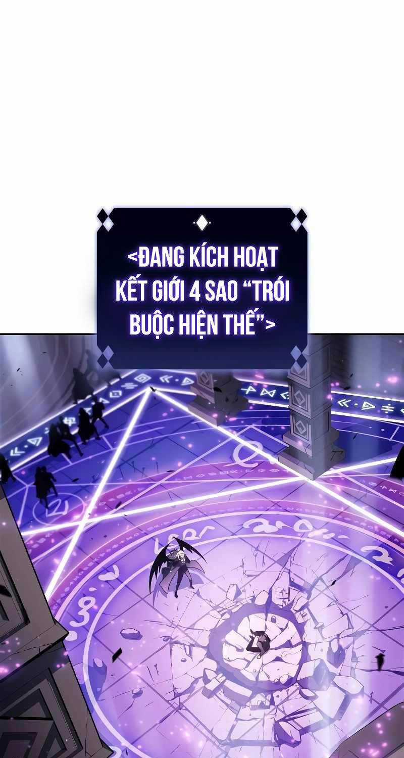 Tôi Là Tân Thủ Có Cấp Cao Nhất Chapter 158 trang 112