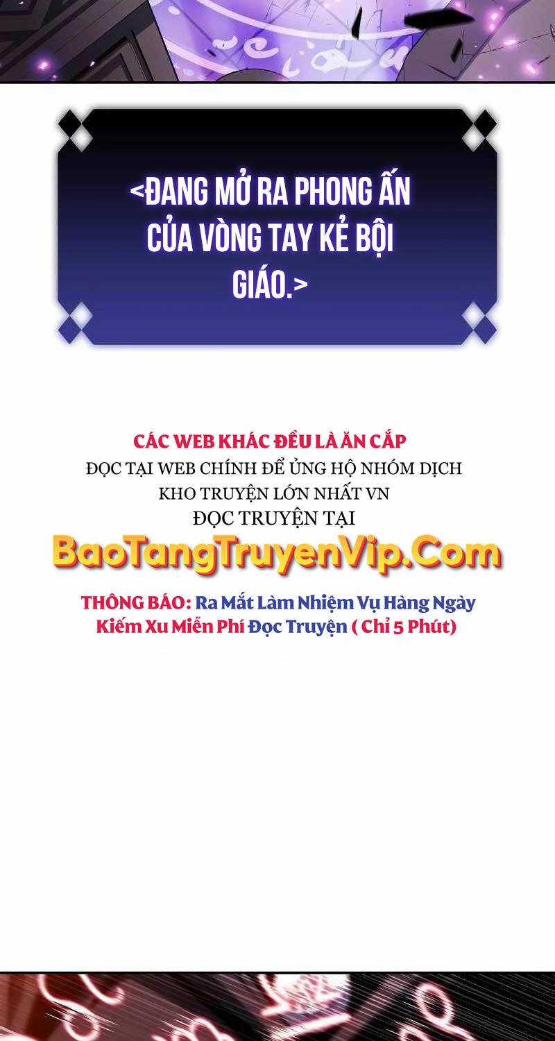 Tôi Là Tân Thủ Có Cấp Cao Nhất Chapter 158 trang 113