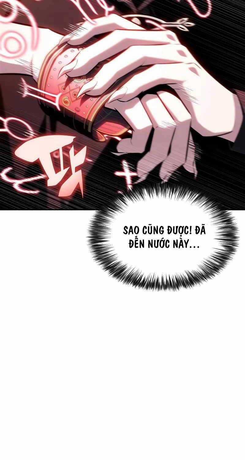 Tôi Là Tân Thủ Có Cấp Cao Nhất Chapter 158 trang 114