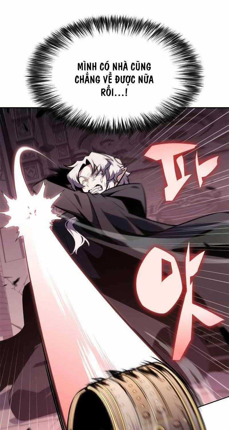 Tôi Là Tân Thủ Có Cấp Cao Nhất Chapter 158 trang 115