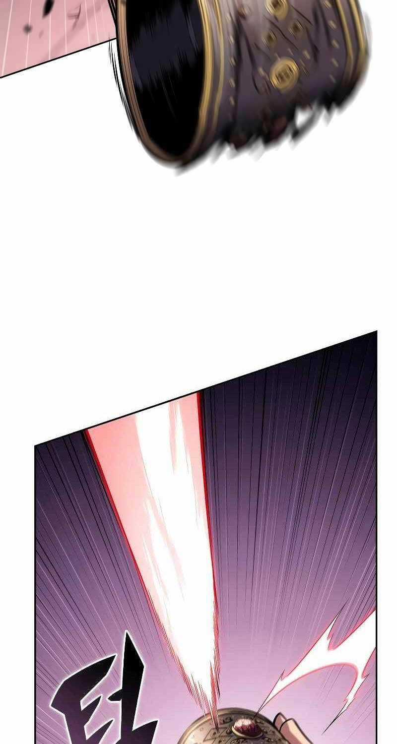 Tôi Là Tân Thủ Có Cấp Cao Nhất Chapter 158 trang 116