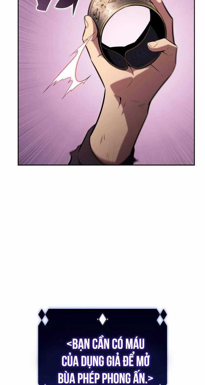 Tôi Là Tân Thủ Có Cấp Cao Nhất Chapter 158 trang 117