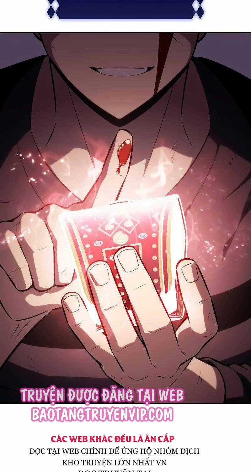 Tôi Là Tân Thủ Có Cấp Cao Nhất Chapter 158 trang 118