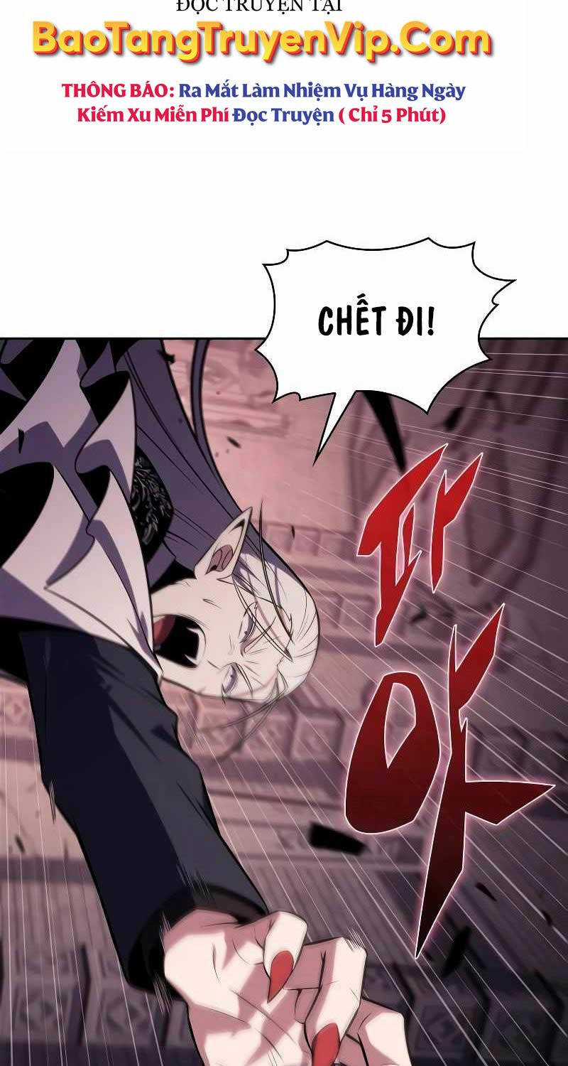 Tôi Là Tân Thủ Có Cấp Cao Nhất Chapter 158 trang 119