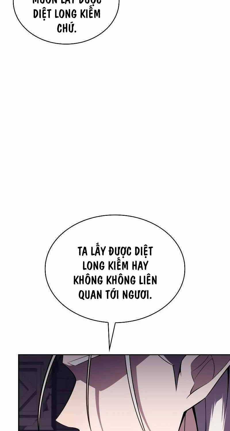 Tôi Là Tân Thủ Có Cấp Cao Nhất Chapter 158 trang 12