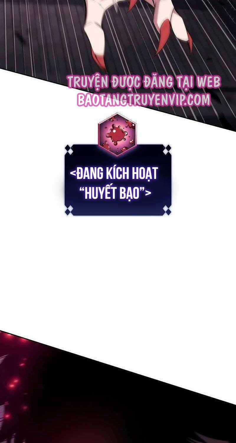 Tôi Là Tân Thủ Có Cấp Cao Nhất Chapter 158 trang 120