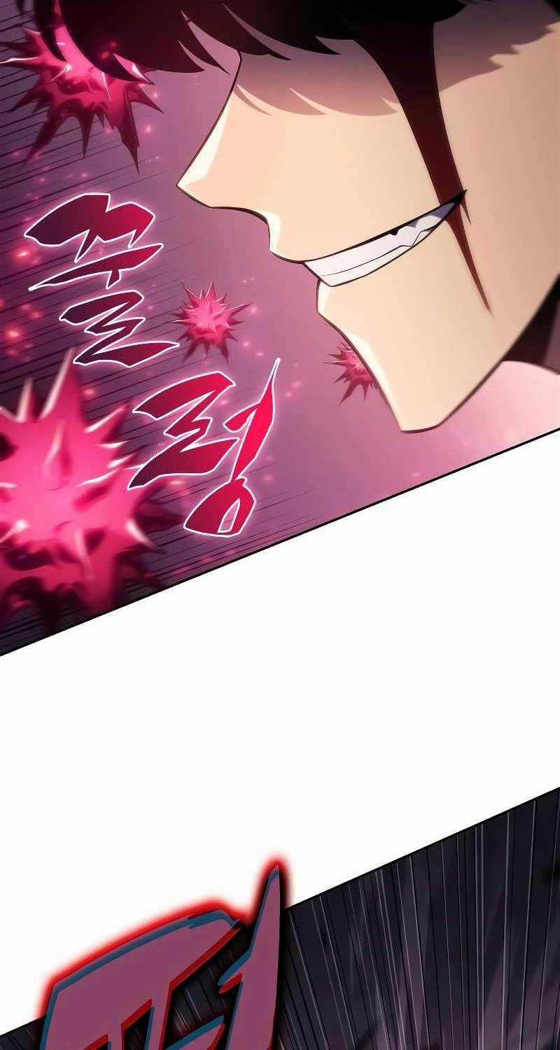 Tôi Là Tân Thủ Có Cấp Cao Nhất Chapter 158 trang 121