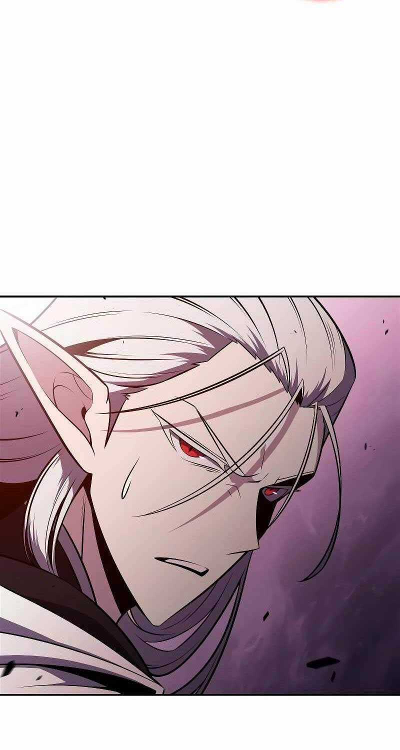 Tôi Là Tân Thủ Có Cấp Cao Nhất Chapter 158 trang 123