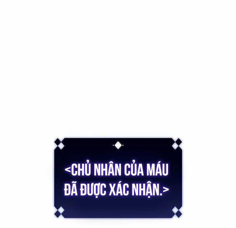 Tôi Là Tân Thủ Có Cấp Cao Nhất Chapter 158 trang 125