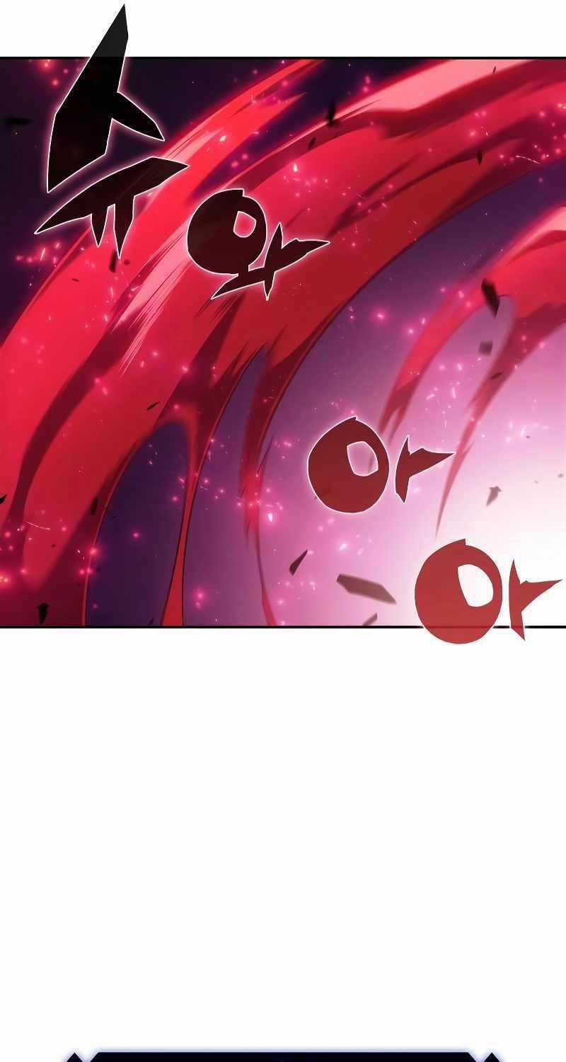 Tôi Là Tân Thủ Có Cấp Cao Nhất Chapter 158 trang 126