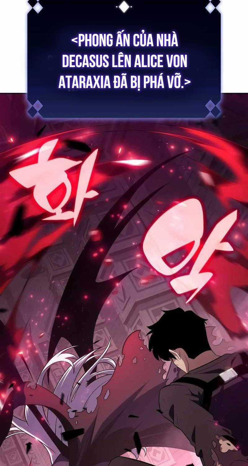 Tôi Là Tân Thủ Có Cấp Cao Nhất Chapter 158 trang 127